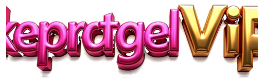kepritogel vip