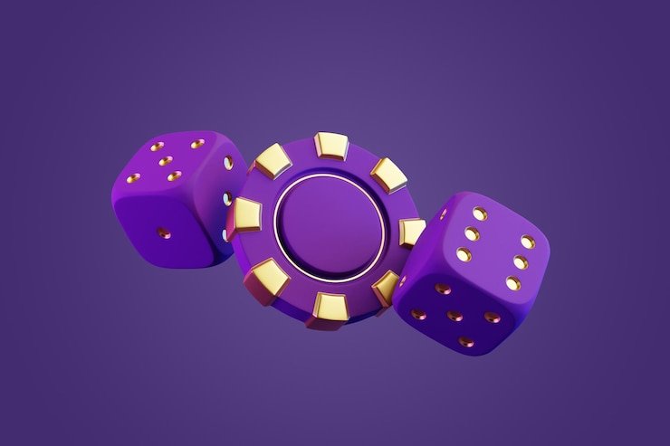 kepritogel vip featured game showcase kepritogel vip featured game showcase