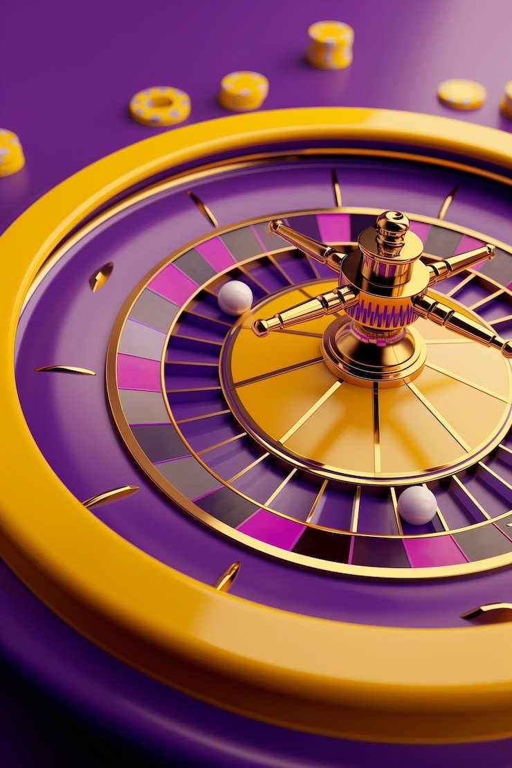 kepritogel vip unified gaming platform dashboard showing sportsbook, live dealer, and slots