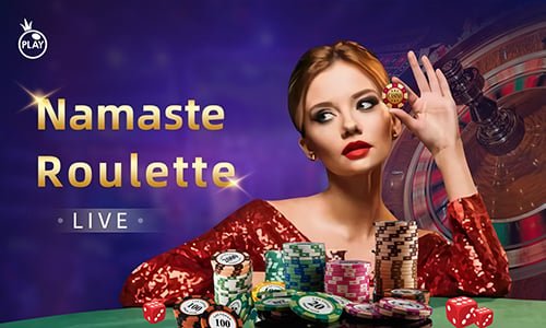 kepritogel vip mobile app interface showing sportsbook, live casino, and slot games on Android