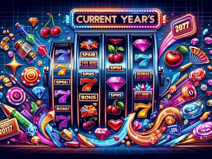 Live blackjack dealer studio with multi-camera angles and player interface overlay