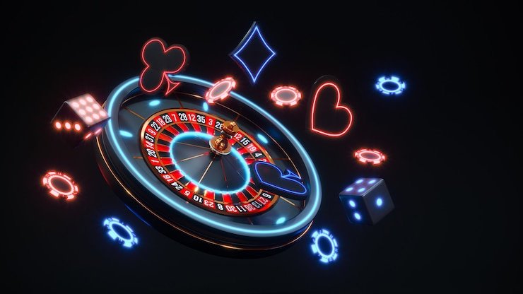 kepritogel vip featured game showcase