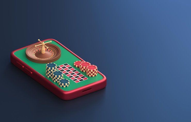 Dragon Tiger payout structure and side-bet options displayed on player interface