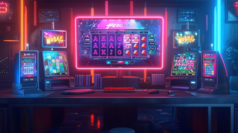 kepritogel vip featured game showcase kepritogel vip featured game showcase
