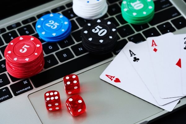kepritogel vip Payment guide kepritogel vip Payment guide