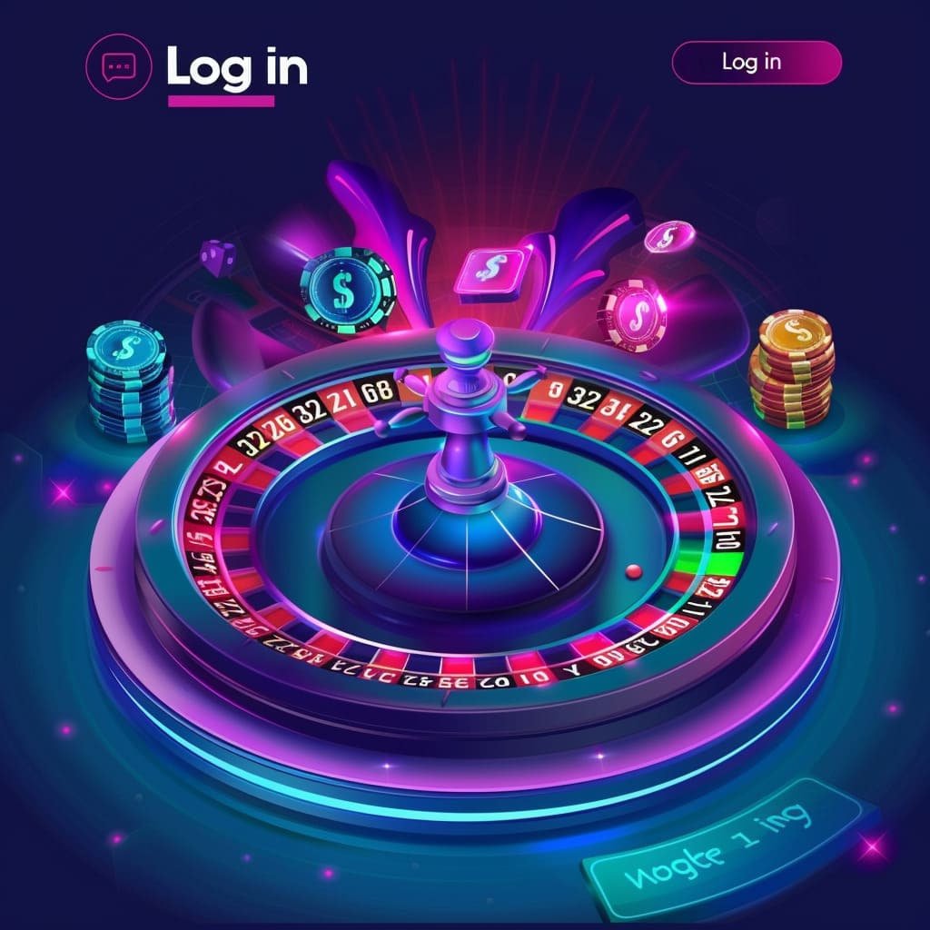kepritogel vip featured game showcase kepritogel vip featured game showcase